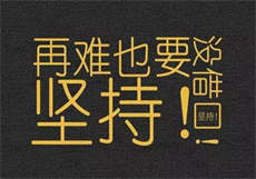 chinhbaby有几部
